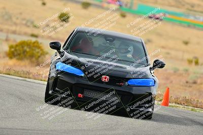 media/May-03-2025-Speed Ventures (Sat) [[ededc6c3fe]]/Blue Group/Session 1 (Turn 4)/